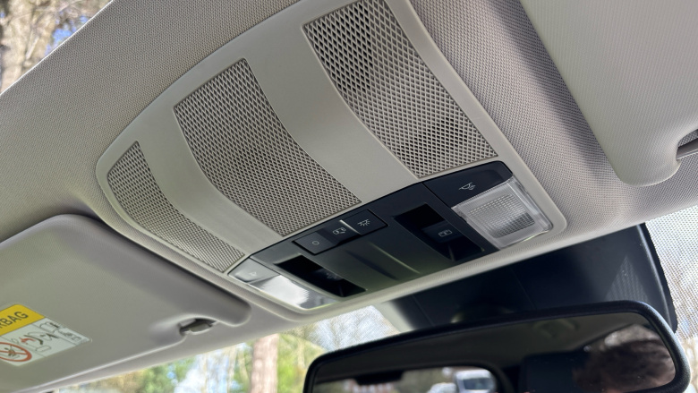 Mitsubishi Eclipse Cross 1.5 Black 5dr CVT 4WD Petrol Hatchback